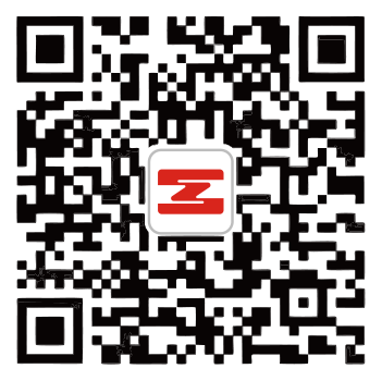 振石控股集团 振石控股集团