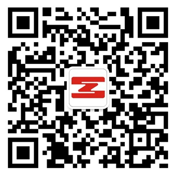 振石控股集团 振石控股集团